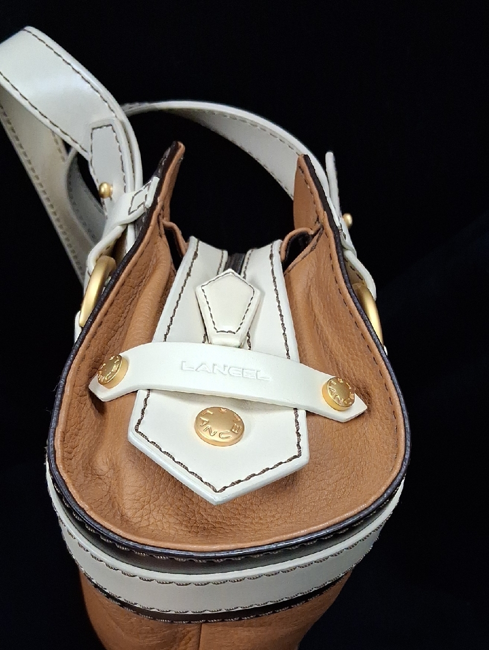 Lancel Paris - Picture 6 of 16